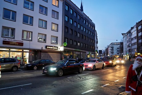 bonn