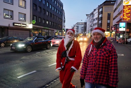 bonn