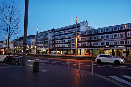 bonn