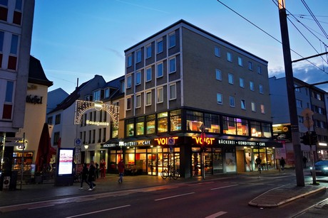 bonn