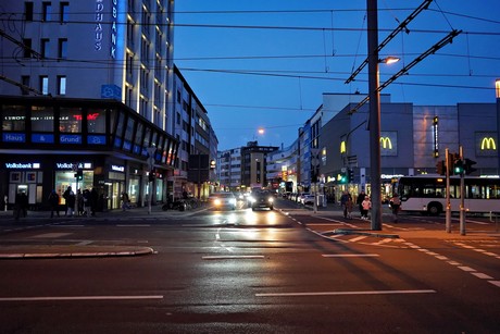 bonn