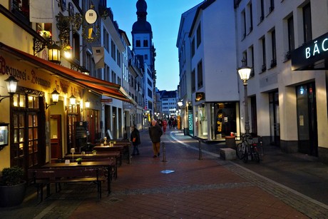 bonn