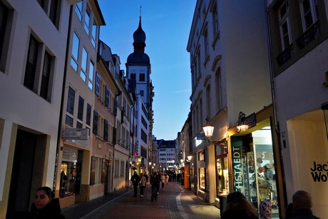 bonn