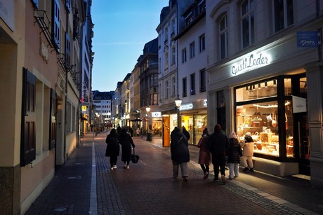 bonn