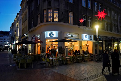 bonn