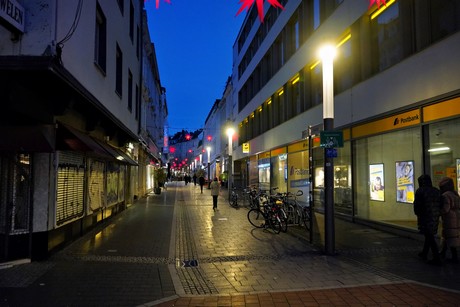 bonn