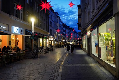 bonn