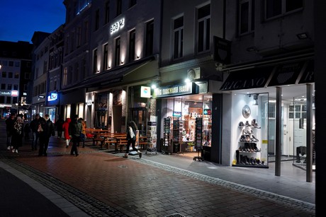 bonn