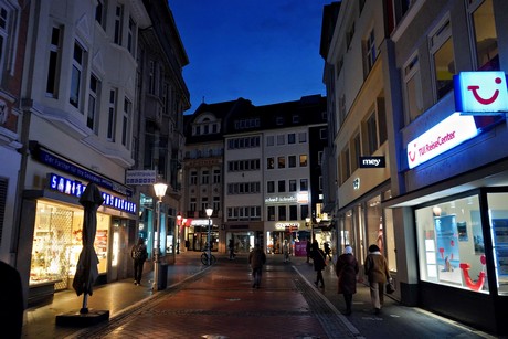bonn