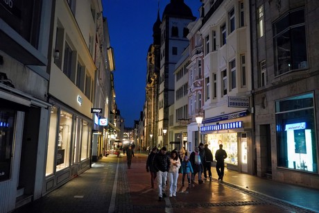 bonn