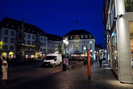 bonn