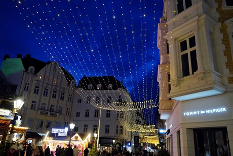 bonn