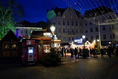bonn