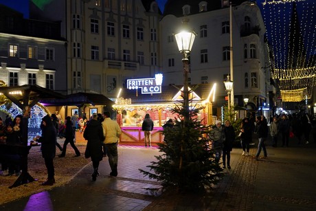 bonn