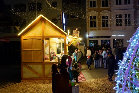bonn