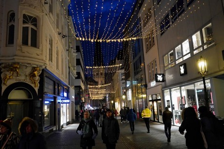 bonn