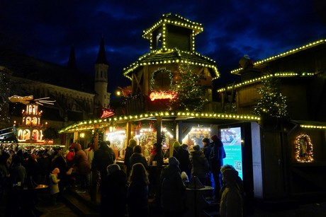bonn
