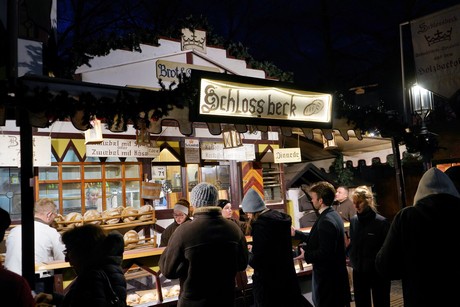 bonn