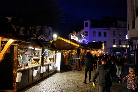 bonn
