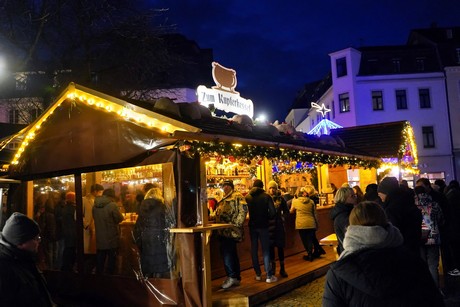 bonn