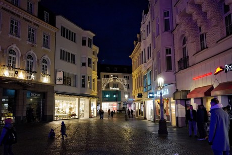 bonn
