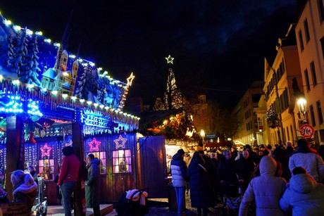 bonn
