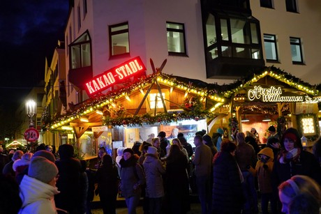 bonn