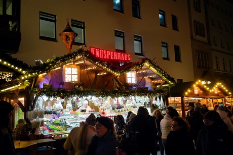bonn