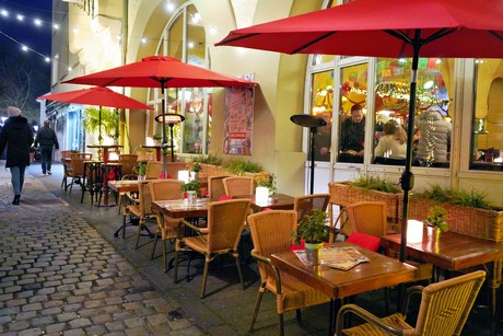 bonn