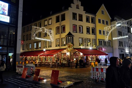 bonn