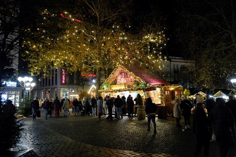 bonn