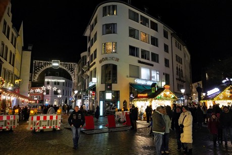 bonn