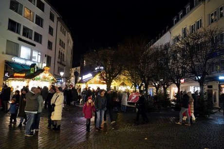 bonn