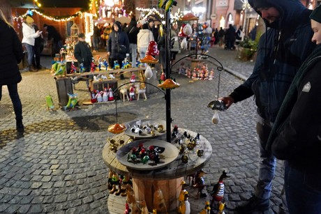 bonn