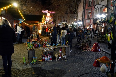 bonn