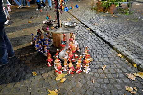 bonn