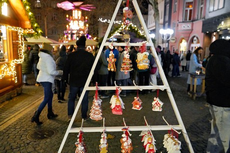 bonn