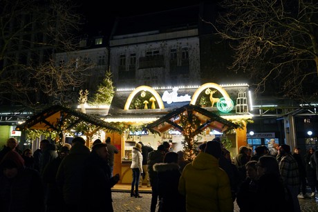 bonn