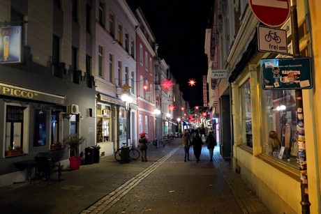 bonn
