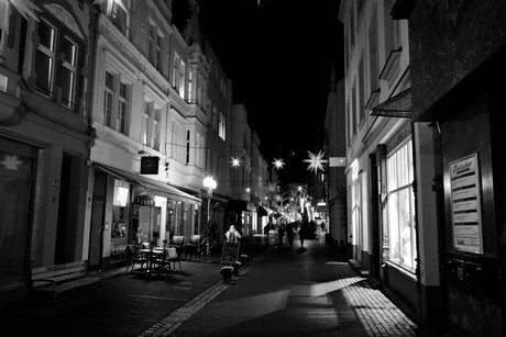 bonn