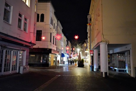 bonn