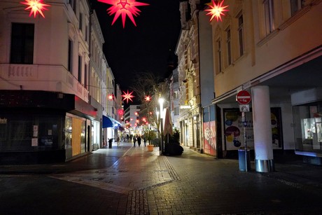 bonn