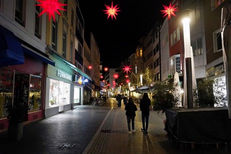 bonn