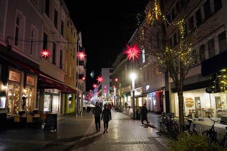 bonn