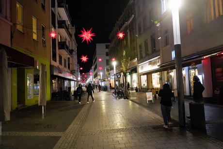 bonn