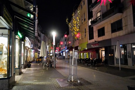 bonn