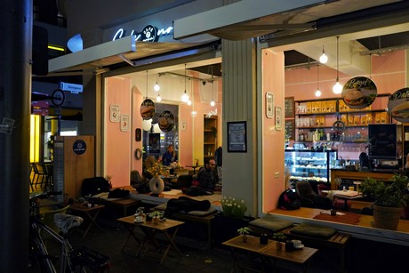 bonn