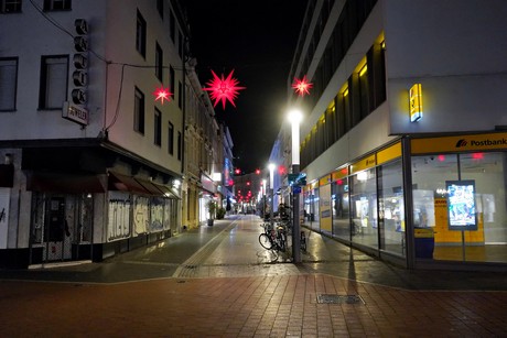 bonn