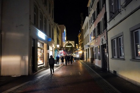 bonn