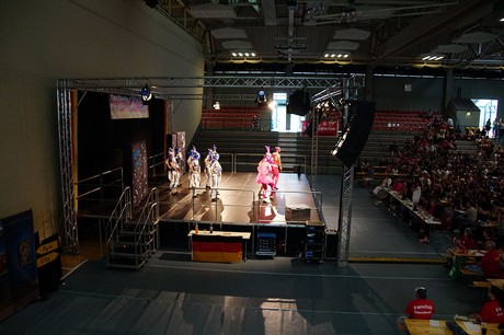 bonn
